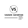 vazgensafaryan's Profilbillede