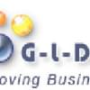 gldgroup's Profile Picture