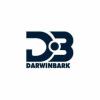 DarwinbarkTech's Profile Picture