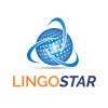 Käyttäjän LingoStar profiilikuva