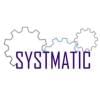 systmatic's Profile Picture