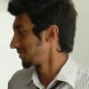 kamrankabir's Profile Picture