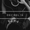 Decibel16's Profile Picture