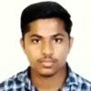 Gambar Profil vishwakarmashub6