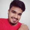  Profilbild von Shamimparveg9585