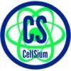 Foto de perfil de CellSium