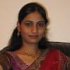jyothsna1106's Profile Picture