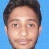 shuklasiddhant17's Profile Picture