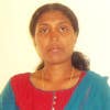 sarithamurali's Profile Picture
