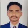 dharmikshah6968's Profile Picture