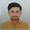 prajapatipriyans's Profile Picture