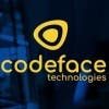 Gambar Profil codefacetech