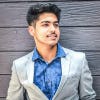 vedantjamwal's Profile Picture