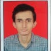 Ashjain1006's Profile Picture