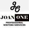 JOAN1 adlı kullanıcının Profil Resmi