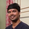 adityak1409's Profile Picture
