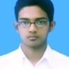 arhossain92's Profile Picture