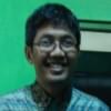 hkusdaryanto's Profilbillede