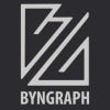 ByngraphCol's Profile Picture
