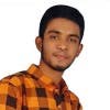 bholait9025's Profile Picture