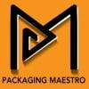 packagingmaestro's Profile Picture