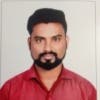KeerthiSangar adlı kullanıcının Profil Resmi