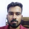 Gambar Profil Rahulrajput30170