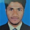 Sajhasan's Profile Picture