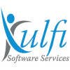 Foto de perfil de KulfiSoftwares