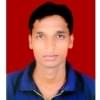 ganesh2924's Profile Picture