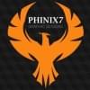 Phinix7's Profilbillede