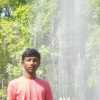  Profilbild von YogeshVaran17