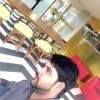 vijayraghav953's Profile Picture