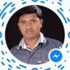 vijaykumar457's Profile Picture