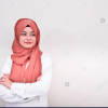leenaiqbal01's Profile Picture