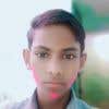 ramkumar98359613's Profile Picture