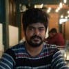 akshaysreenivas1 adlı kullanıcının Profil Resmi