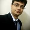 harshgupta321's Profile Picture