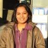 Manishakadam25's Profile Picture