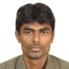 Foto de perfil de bathirasamy1