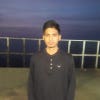 sjainth's Profile Picture