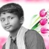 jagandigital's Profile Picture