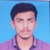 Harshbrahman's Profile Picture