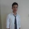 Saratsonowal99's Profile Picture
