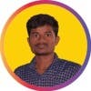 ShivaMuniganti8 sitt profilbilde