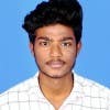 udayachandran123's Profile Picture