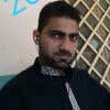 haroonshah968's Profile Picture