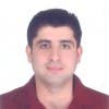 alaamashkouk2 adlı kullanıcının Profil Resmi