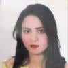 NesreenMamdouh79 adlı kullanıcının Profil Resmi
