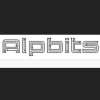 alpbits's Profilbillede